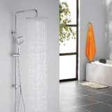 Columna de ducha por tan solo 60€
