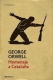 Orwell Homenaje A Cataluña
