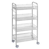 EL MEJOR CARRITO VERDULERO