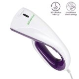 Análisis y Opinión sobre la Plancha de Vapor Vertical: Comodidad y Eficiencia para un Planchado Rápido y Sencillo