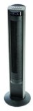Honeywell HO5500RE – Ventilador de torre oscilante