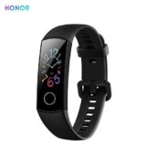 Honor Band 5 por 27,90€