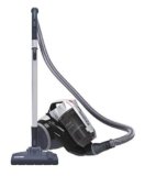 Hoover Khross KS 31 Par 39002170 – Arrastre multiciclónico sin Bolsa