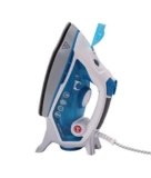 Hoover Plancha A Vapor Tif 2600W