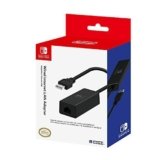 Hori – Adaptador LAN (Nintendo Switch)