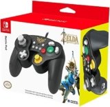 HORI – Battle Pad Zelda (Nintendo Switch)