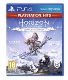 Horizon Zero Dawn barato