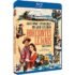 The Far Country [Blu-ray] [Reino Unido]