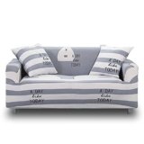 La mejor cama para perros