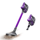 Housmile Aspirador sin Cable 7500Pa