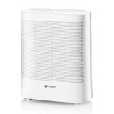 Purificador de aire con HEPA solamente 28€