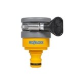 Adaptador Manguera Grifo Cocina