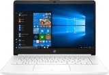 Ordenador portátil de 14″ HD HP 14-dk0013ns