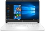 Ordenador portátil de 14″ FHD HP 14s-dq1002ns