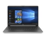 Ordenador Portátil 15.6″ HD HP 15s-fq1022ns
