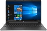 Ordenador portátil de 15.6″ FHD HP 15s-fq1024ns