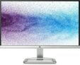 HP 22er – Monitor Full HD de 21.5″ (1920 x 1080 píxeles, 14 ms, LED): Calidad y Estilo en Tu Pantalla