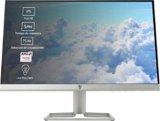 Monitor de 22 HP 22f