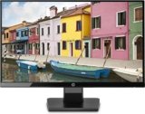 HP 22w – Monitor para PC Desktop de 22″ (FHD, 1920 x 1080 pixeles, tiempo de respuesta de 5 ms, 1 x HDMI, 1 x VGA, 16:9),Negro.