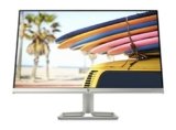 Monitor de 23″ Full HD, IPS, 5 ms