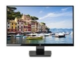 HP 24w – Monitor 24″, FULL HD, IPS