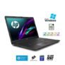 Ordenador Portátil con Intel Core i5 para Productividad y Desempeño Diario