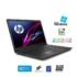ASUS TUF Gaming FX505DY-BQ024 – Portátil Gaming 15.6″ FullHD