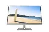 Monitor Full HD de 27 HP 27fwa
