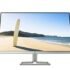 Monitor de 22 HP 22f
