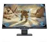 Monitor HP de 27″ 144 Hz solo 229€