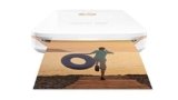Impresora fotográfica portátil  HP Sprocket Plus