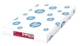 HP Colour Laser Paper – Papel de impresora