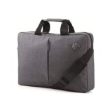 MALETÍN HP PARA PC