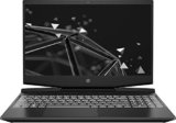 Ordenador portátil de 15.6″ FHD HP Gaming Pavilion – 15-dk0025ns