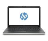Laptops baratas