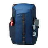 Mochila azul HP Pavilion Tech para portátiles