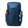 Mochila azul HP Pavilion Tech para portátiles