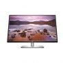 Monitor PC 80 cm (31,5″) HP 32s Full HD IPS
