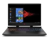 Portátil Gaming de 15.6″ FullHD HP OMEN 15-dc1017ns