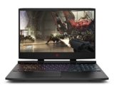 Portátil Gaming de 15.6″ FullHD HP OMEN 15-dc1022ns