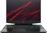 Ordenador portátil de 15.6″ FHD HP OMEN 15-dh0018ns