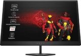 Monitor gaming de 25 pulgadas FreeSync