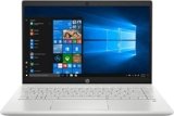 Ordenador portátil de 14″ FHD HP Pavilion – 14-ce3007ns