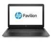 HP Pavilion 15-bc521ns – Potente Ordenador Portátil de 15.6″ para Trabajo y Entretenimiento