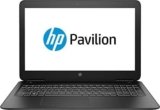 Ordenador portátil de 15.6″ FHD HP Pavilion 15-bc527ns