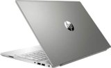 Ordenador portátil de 15.6″ FHD HP Pavilion – 15-cs3011ns