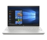 Ordenador Portátil 15.6″ FullHD HP Pavilion 15-cw0001ns