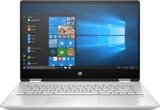Ordenador portátil de 14″ FHD HP Pavilion x360 – 14-dh1011ns