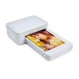 HP Sprocket Studio – Impresora fotográfica portátil