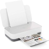 HP Tango Smart Printer a mínimo histórico